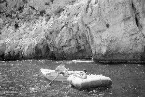 1958-cassis-copy