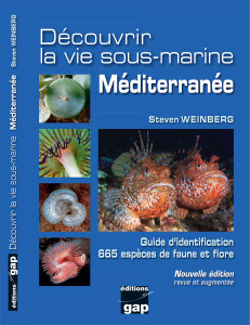 CouvertureMediterranee