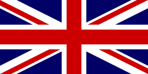 English_flag