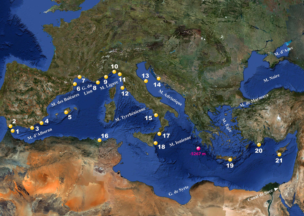 carte-med-stations