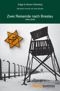 cover-reisenden copy