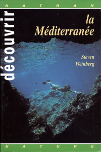 livre-medit-1