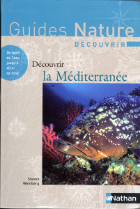 livre-medit-2