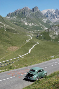 033.col-du-galibier-b