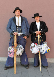 1-Liechtenstein-compagnons