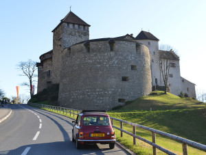 2-Liechtenstein-chateau-du-prince