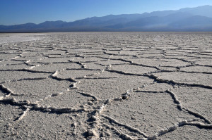 2.Badwater