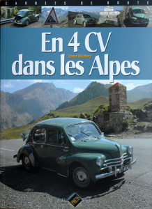 2005alpes-6-livre