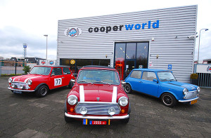 20140208-cooperworld9932