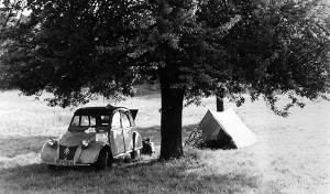 2CV-1969a