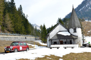 3-Liechtenstein-chapelle-st-wendelin