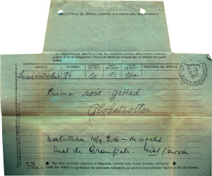 62-telegram