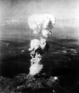 Atomic_cloud_over_Hiroshima