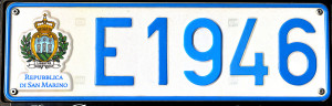 plaque-E1946
