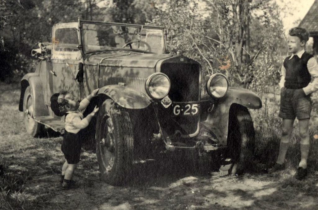 1948-koedoe3