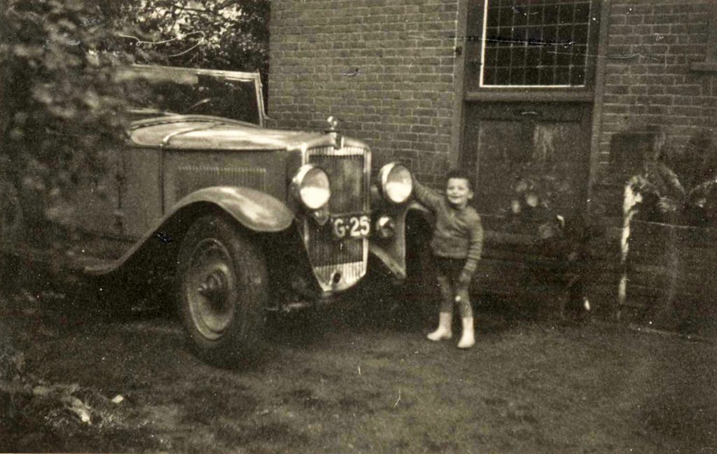 1949-koedoe