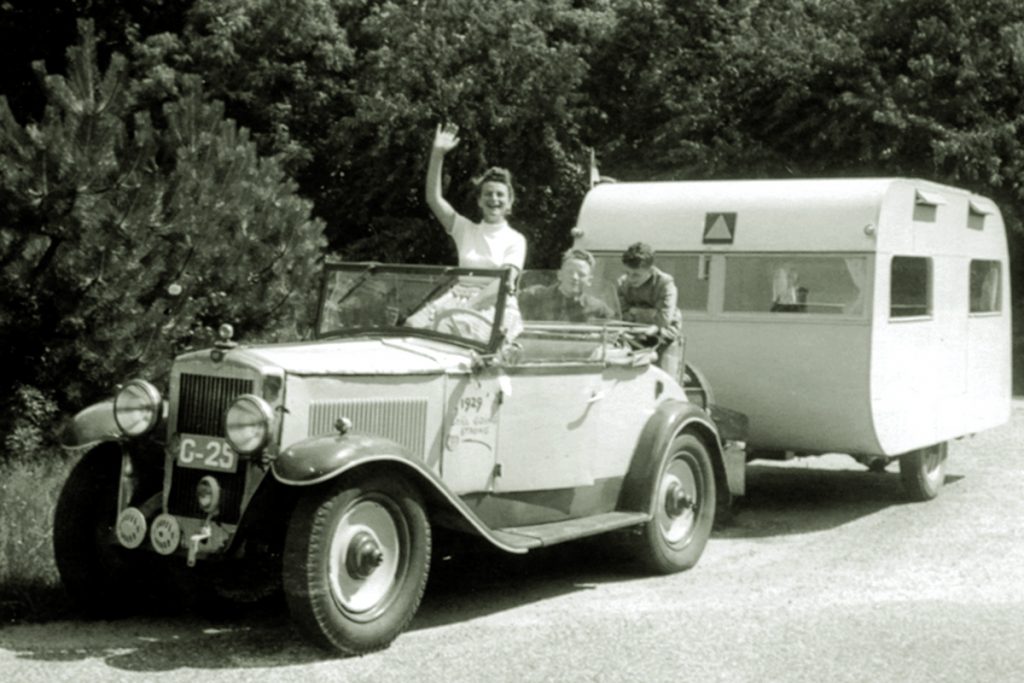 1953-caravan