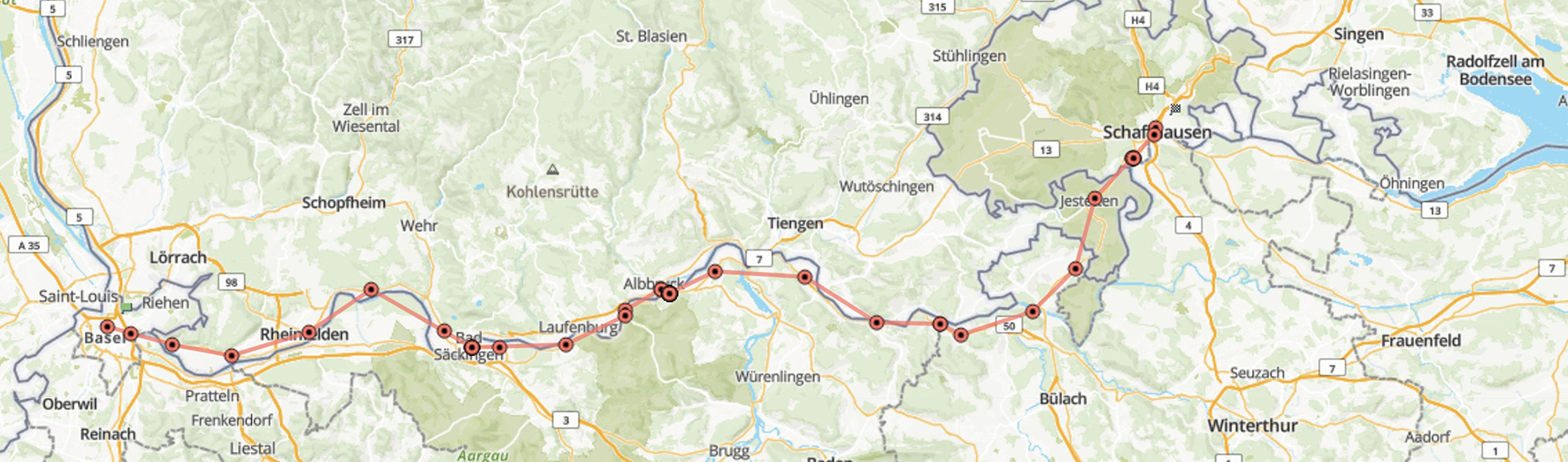 0-20220611-Basel-Schaffhausen-129km