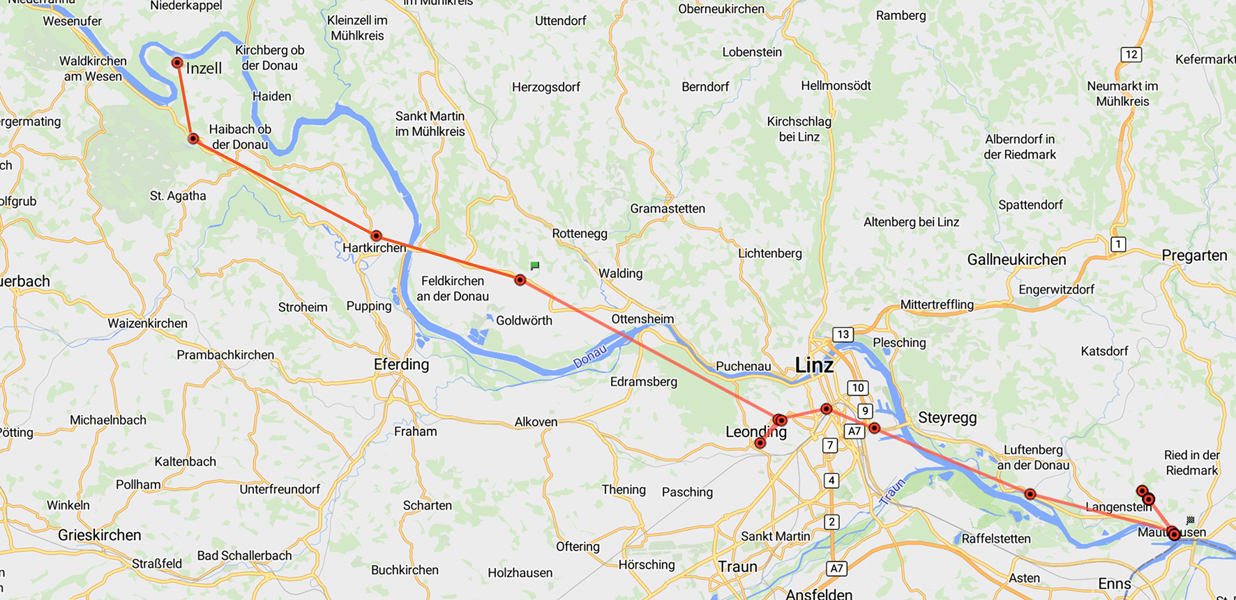 20230517-Inzell-Mauthausen-84km