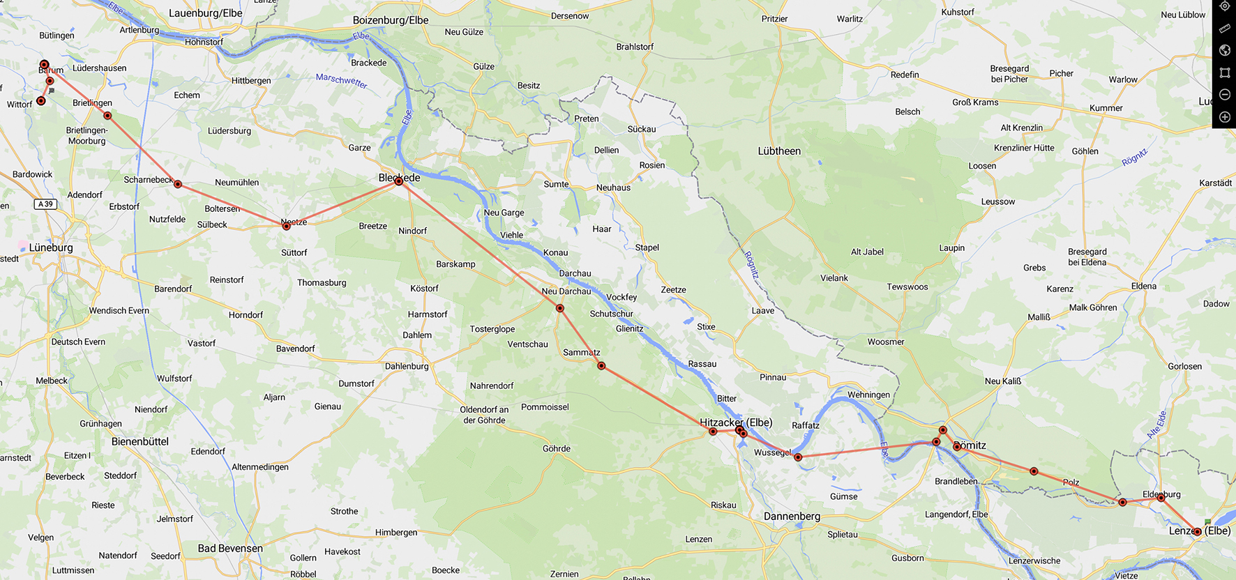 1-20230626-Lenzen-Sankt Denys-114 km copy