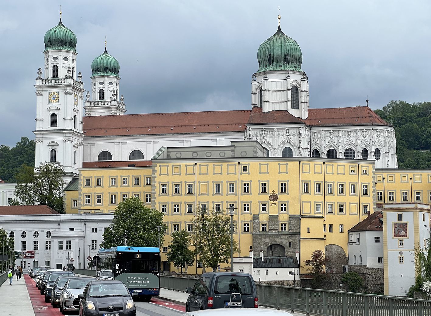 11-20230516-4111-Passau