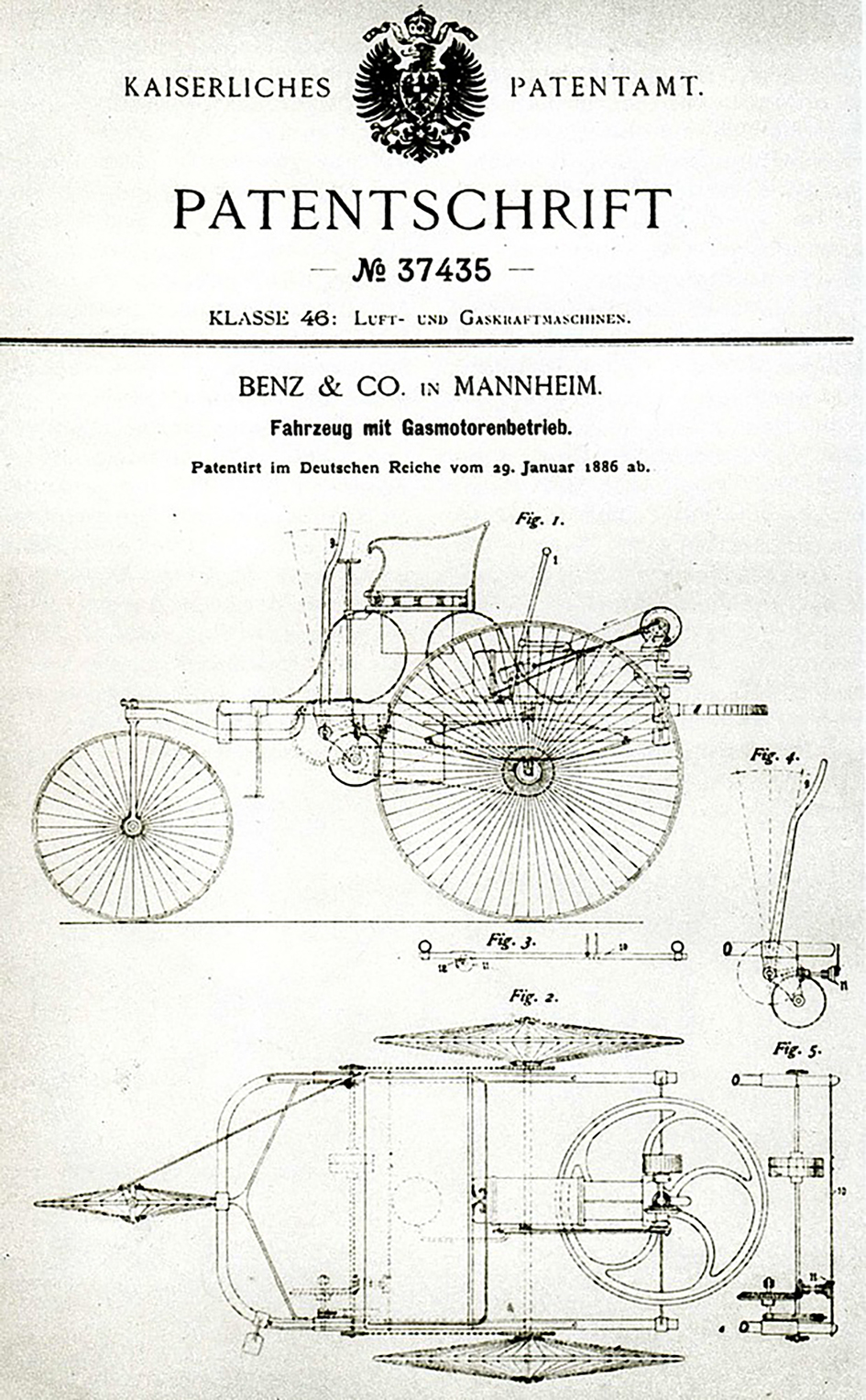 13-patent