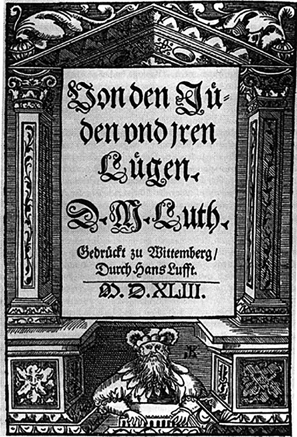 20-20230624-1543_On_the_Jews_and_Their_Lies_by_Martin_Luther copy