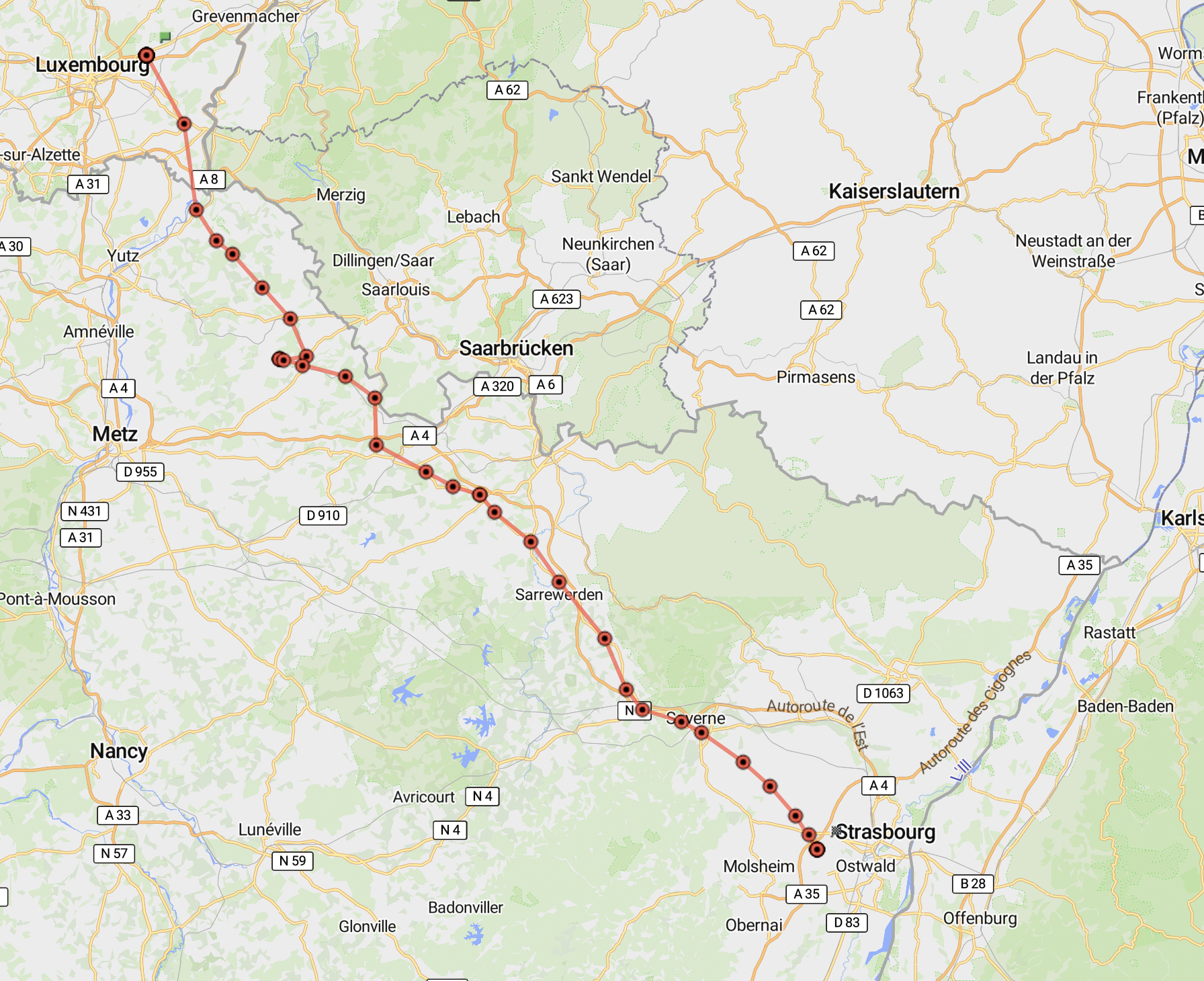 20230512-Senningen-Breuschwickersheim-229 km