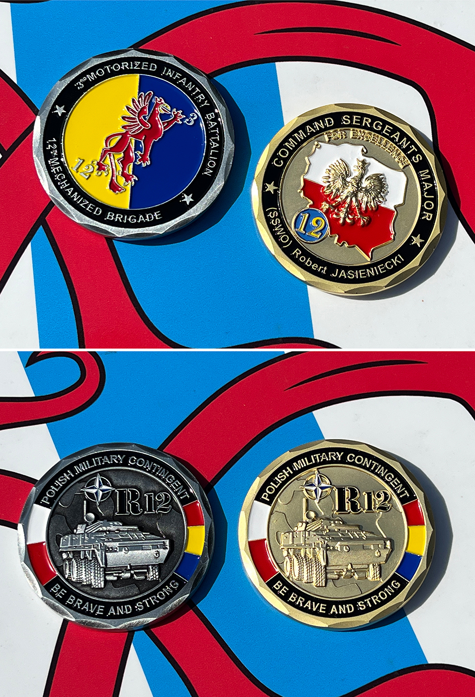 3-20230604-medals
