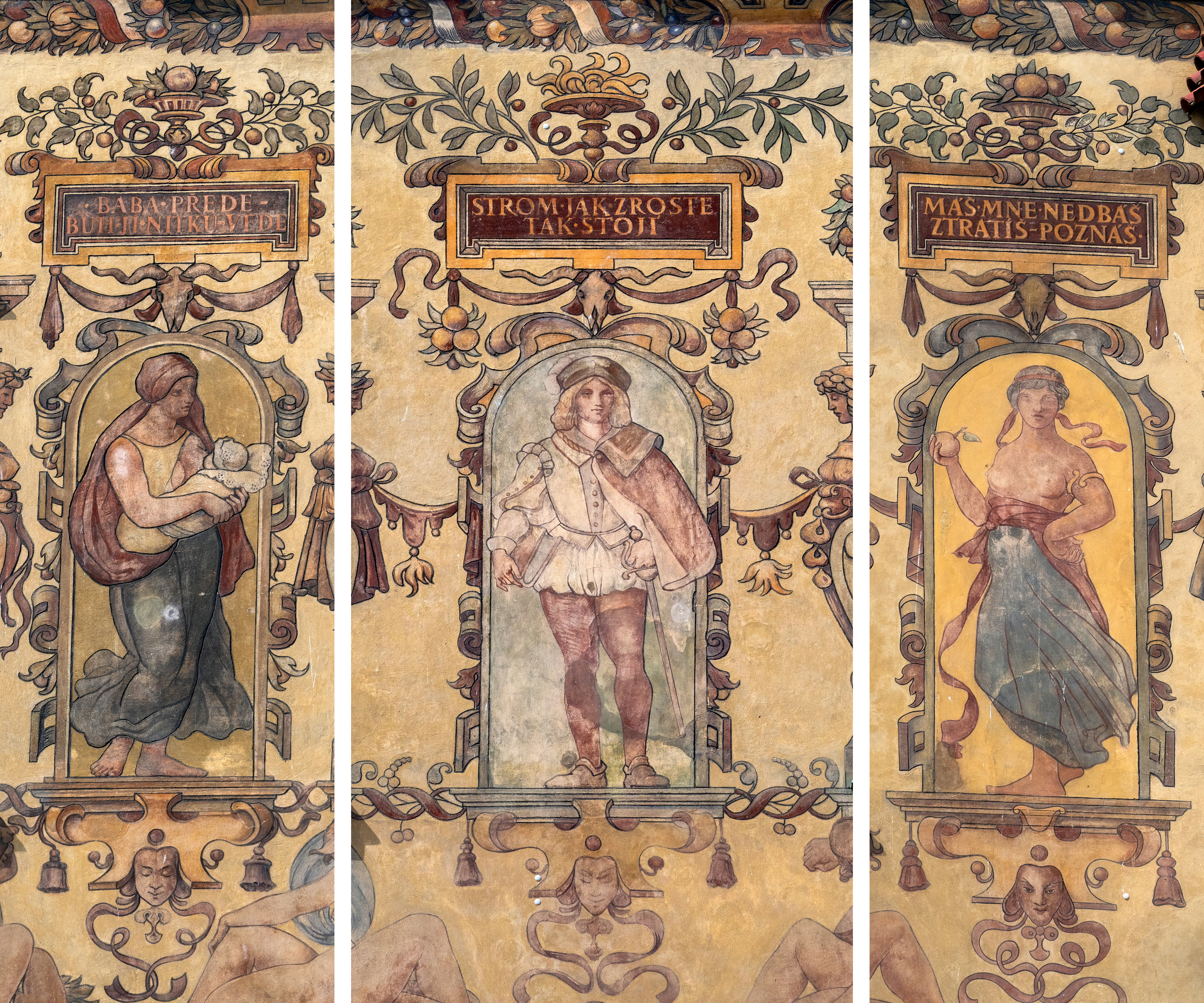 30-20230620-frescoes copy