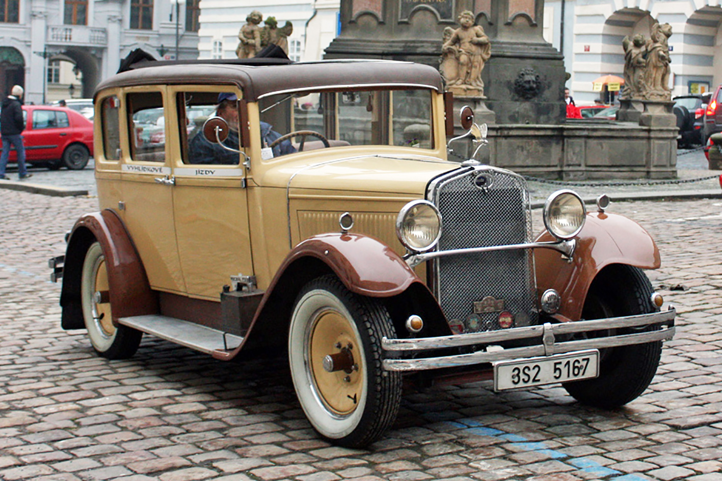 6-20230618-Škoda 422 (1929)-Wikipedia-János Tamás copy