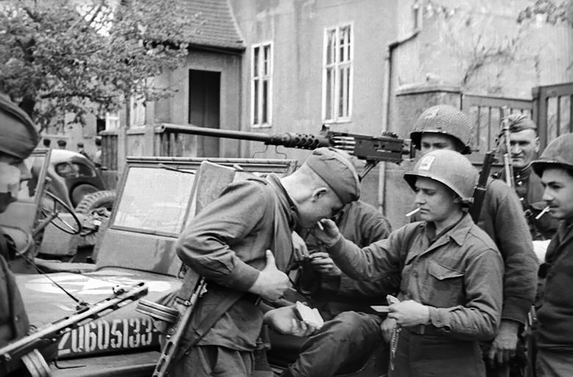 9-20230624-WWII-ELBE-SOLDIERS copy