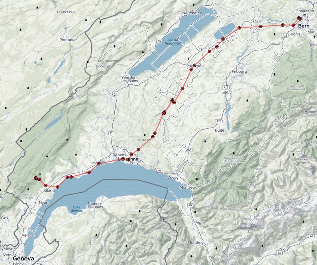 0-arzier-bremgarten-154km