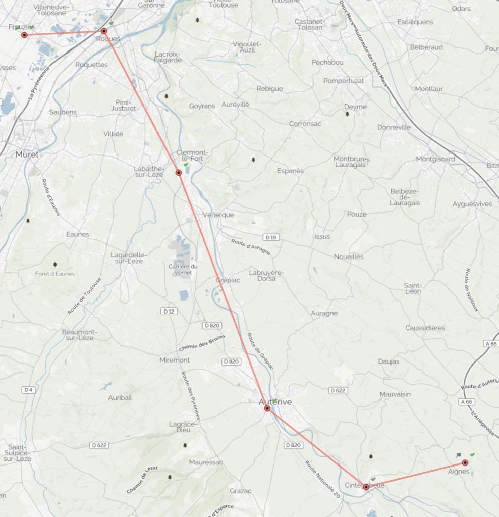 0-jour8-aignes-frouzine-44km