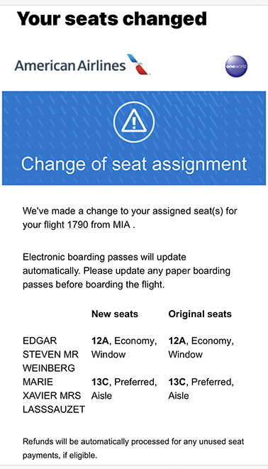 20220211-ch1-seat change-6582