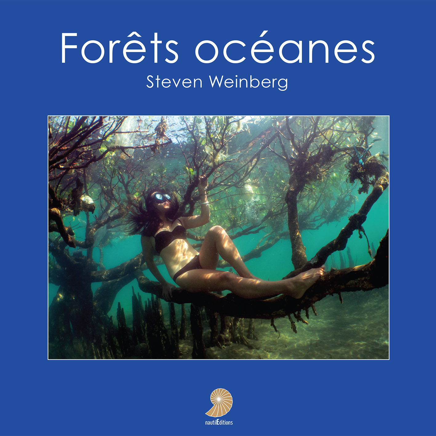 20251116-cover forêts océanes