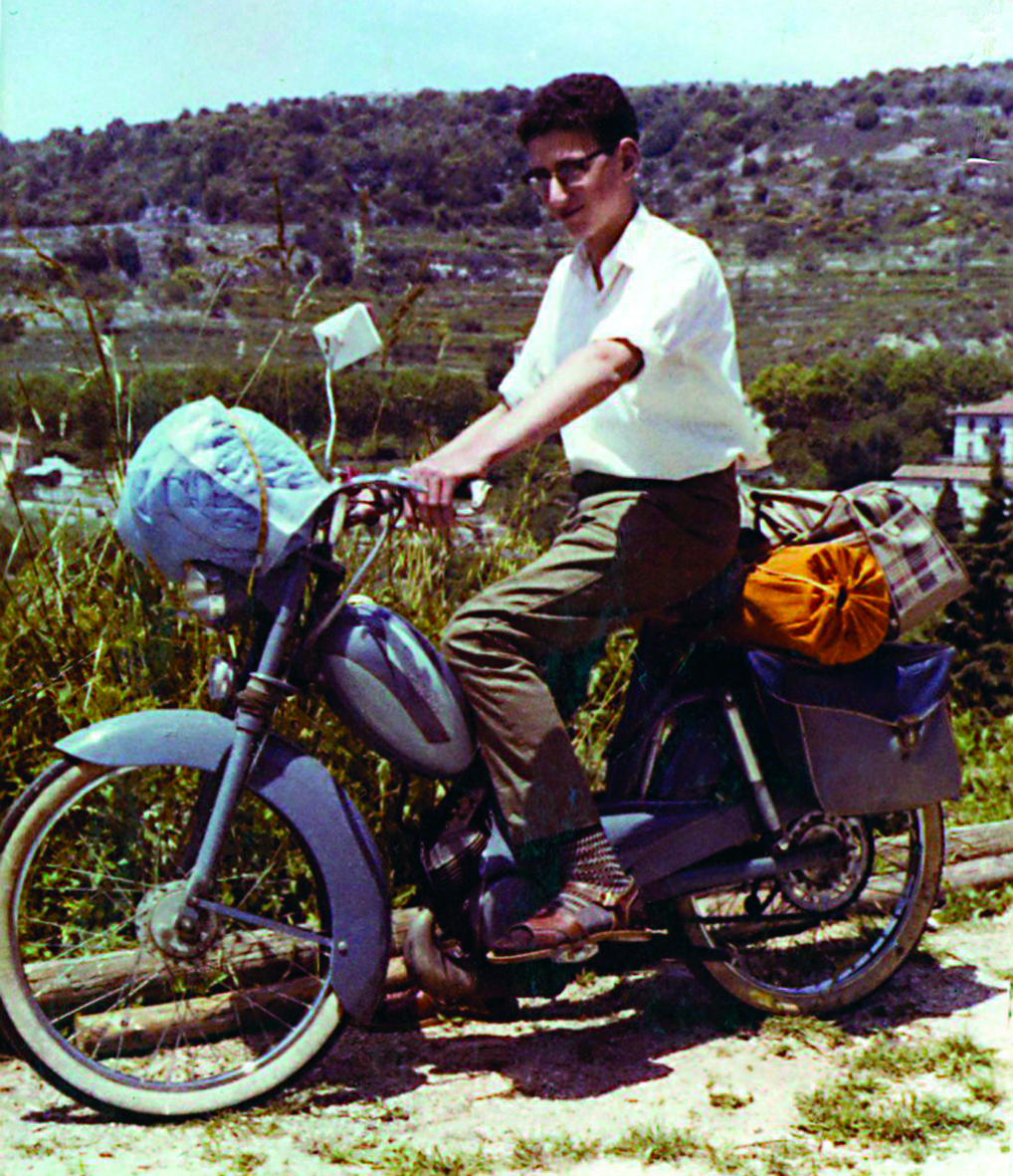 0-peugeot 1961 copy