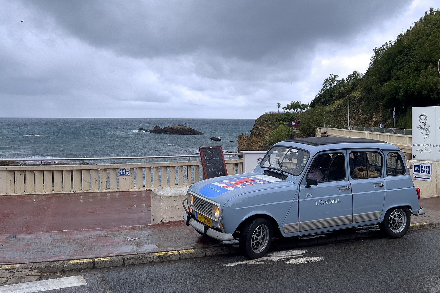 1-20260602-2149-Biarritz copy