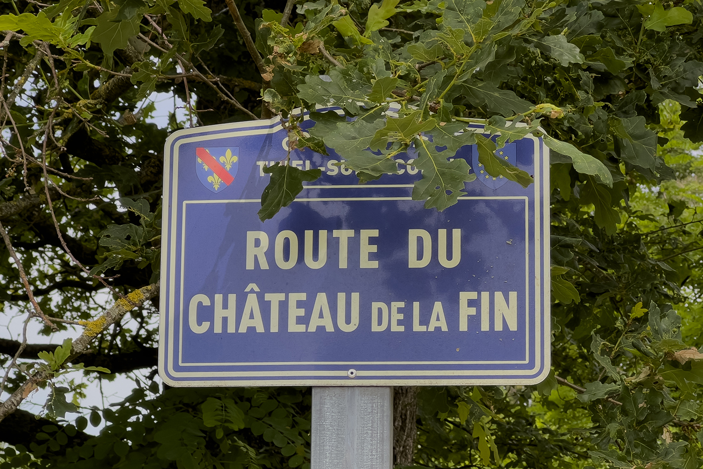 10-20260530-2095-Thiel-sur-Acolin copy