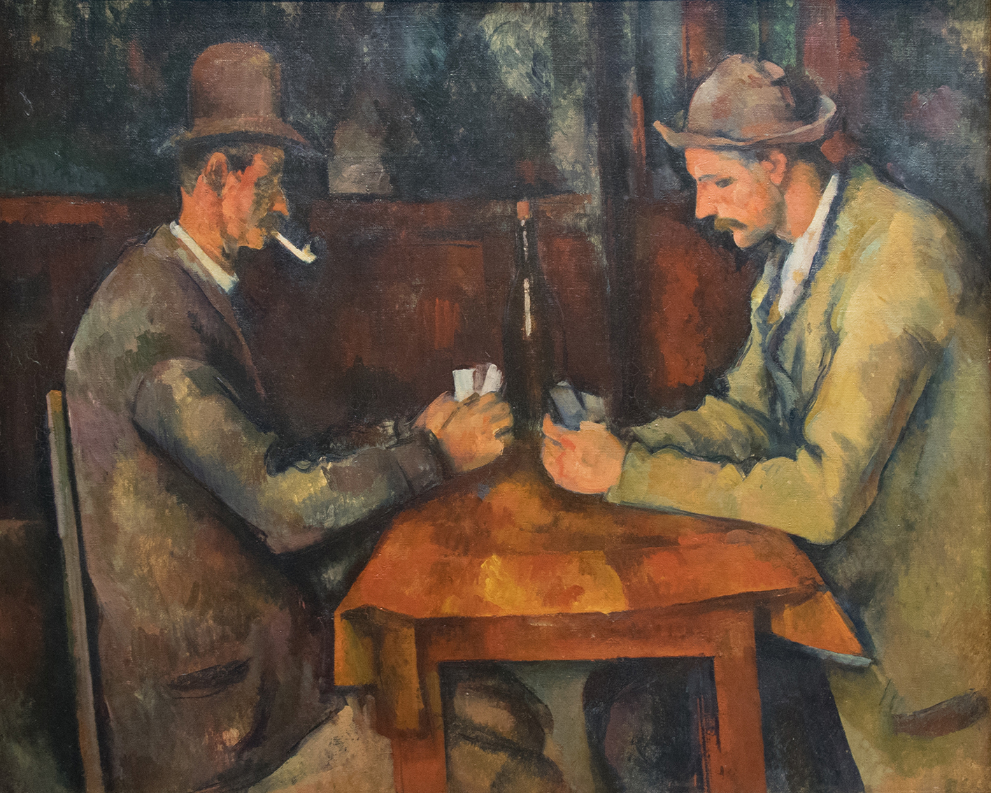 11-20260614-Les_Joueurs_de_cartes_-_Paul_Cézanne copy