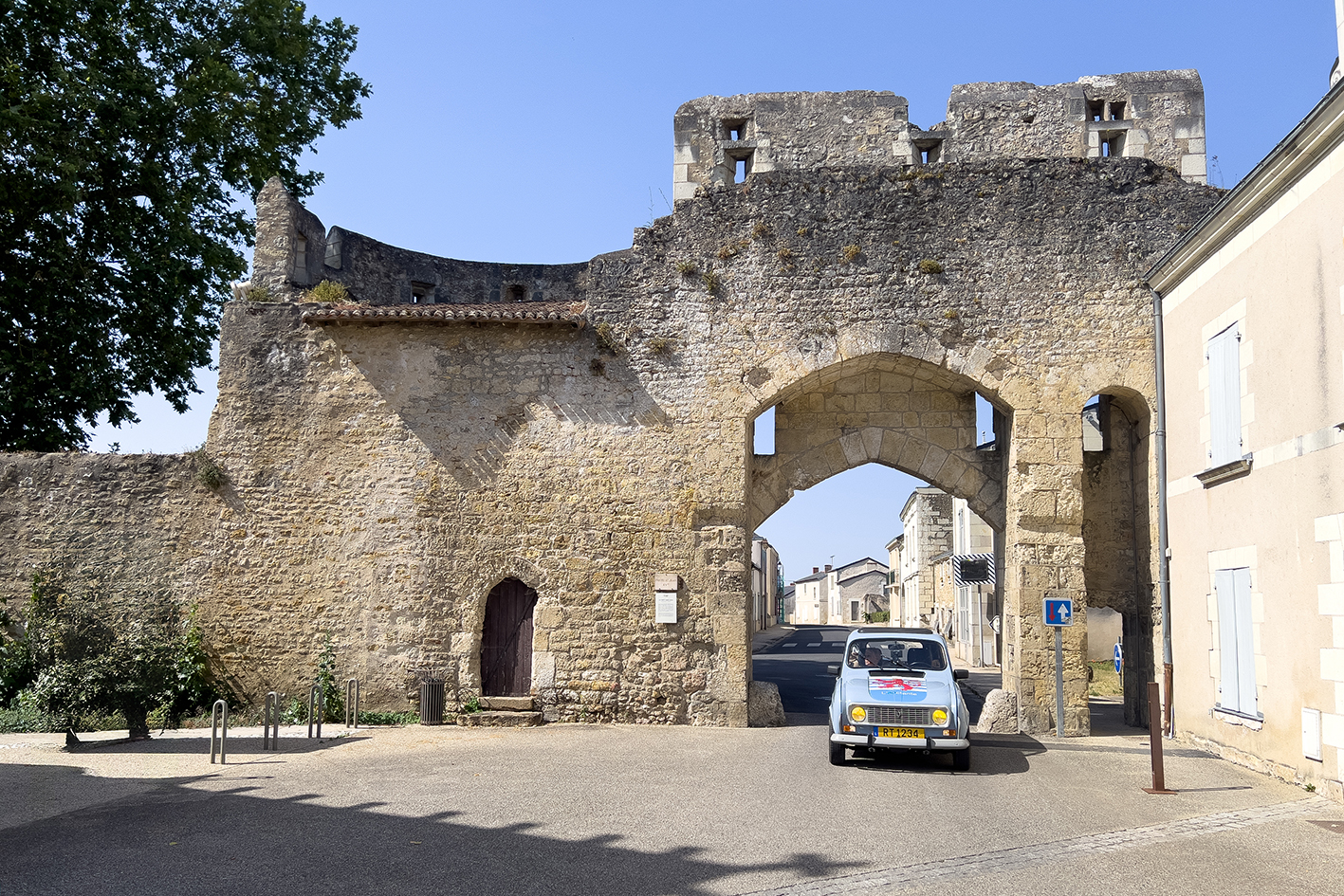 12-20260621-2558 Montreil-Bellay