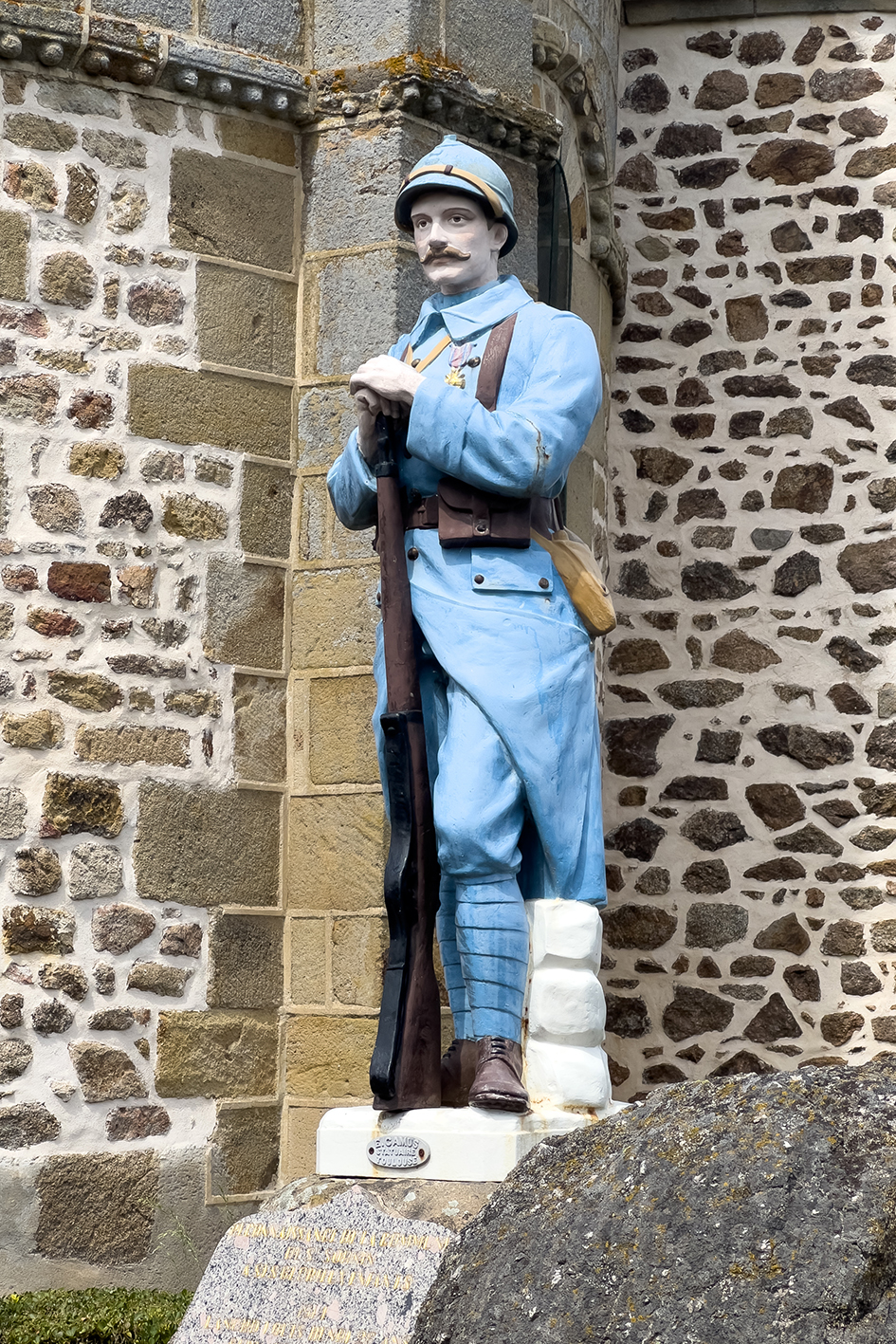 13-20260530-2099-Saint-Sornin copy