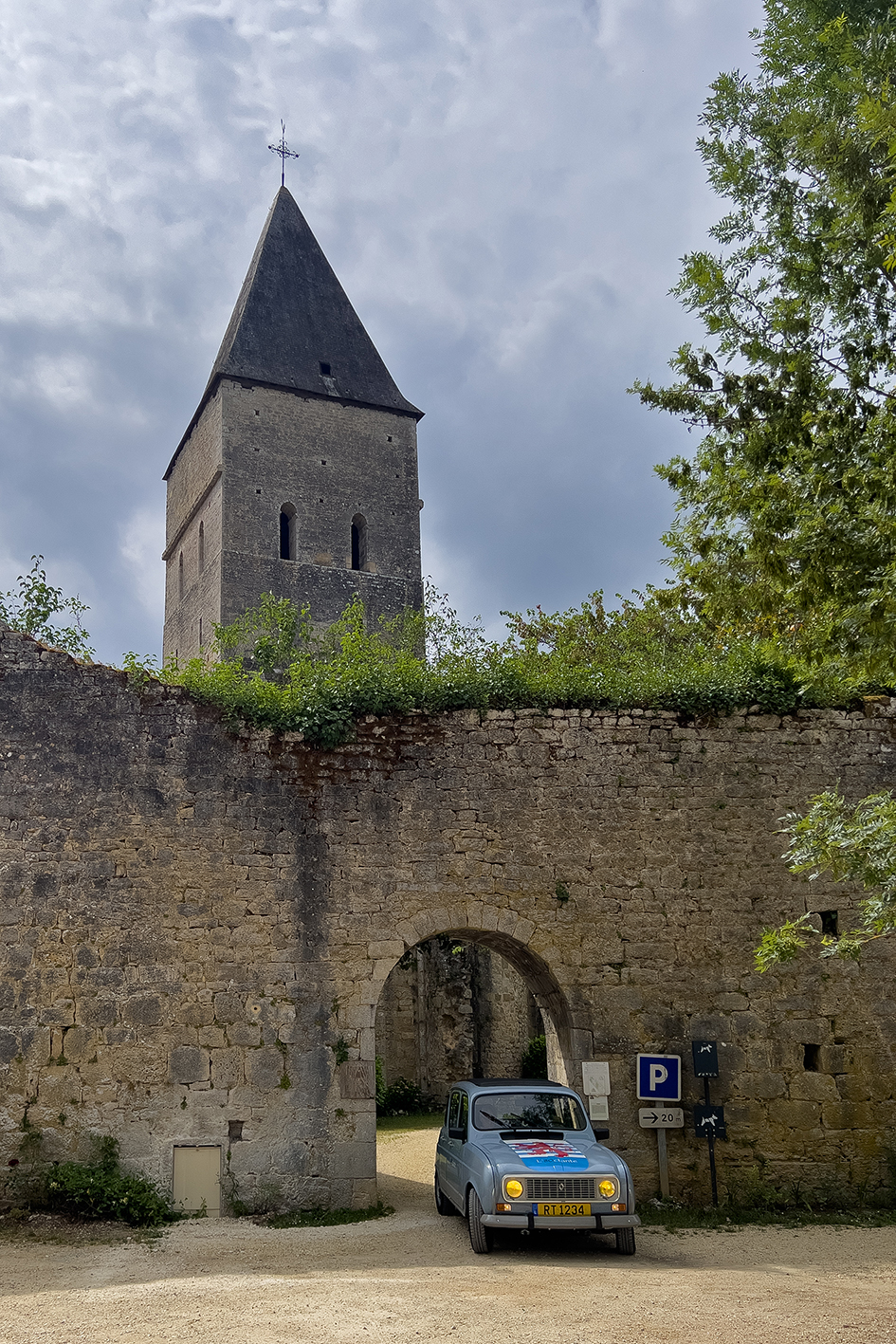 13-20260531-2132-Tourtoirac copy