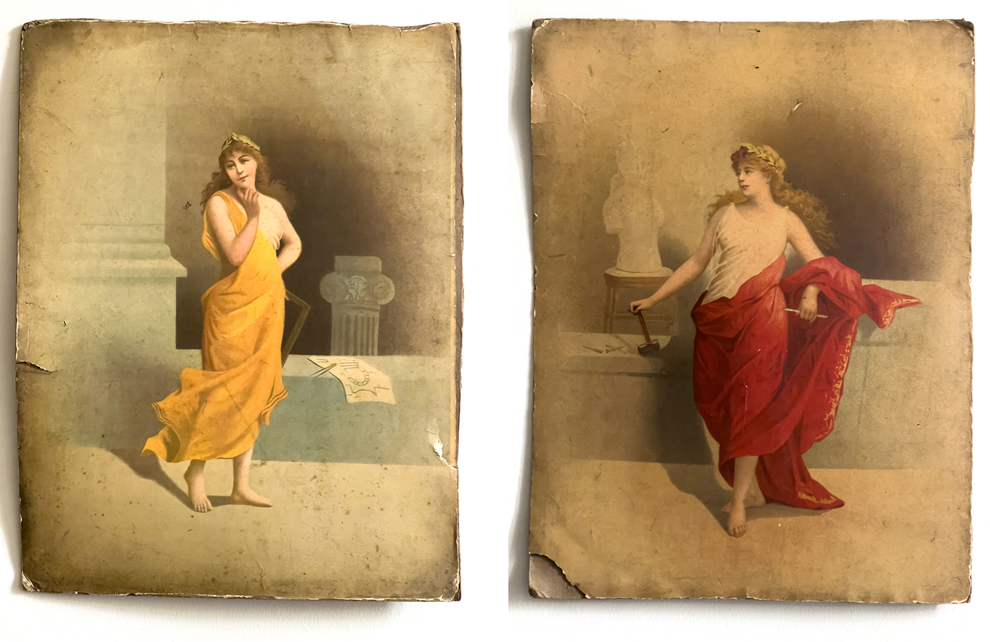 13-20260615-2dames copy