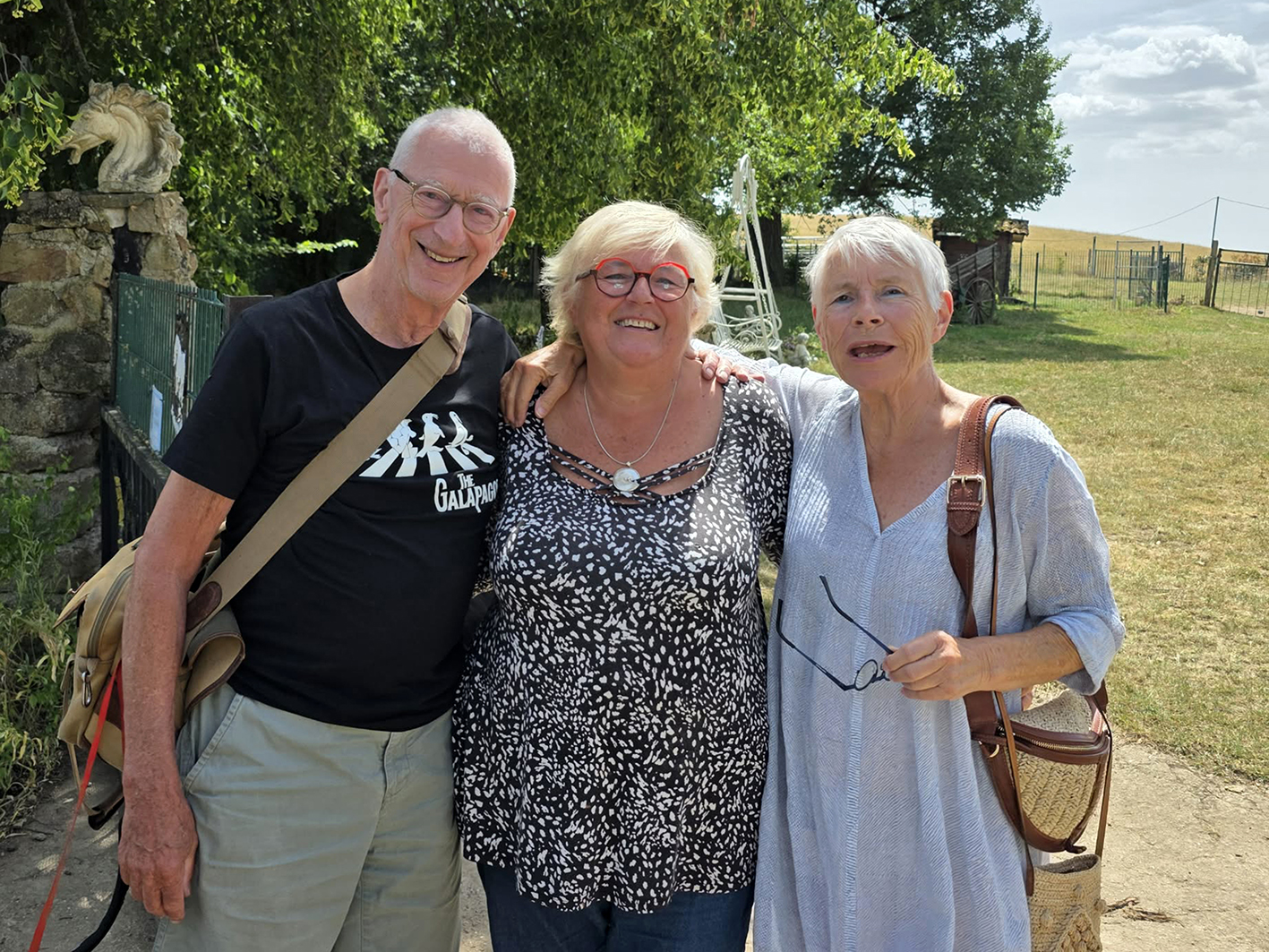 13-20260616-Evelyne copy