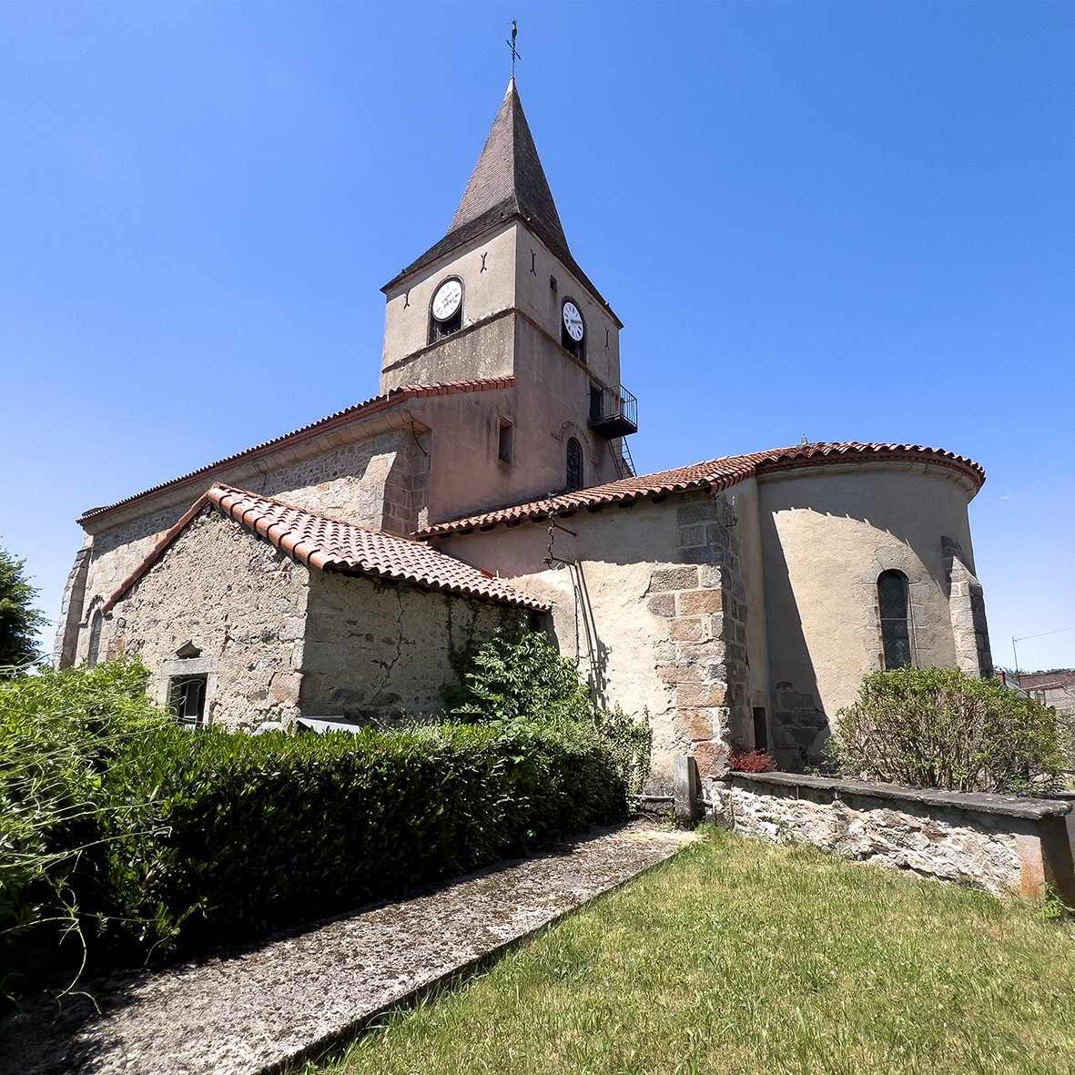 13-20260617-2462 copy