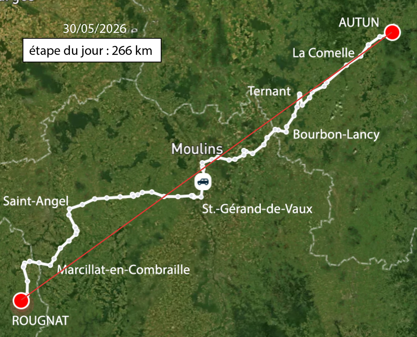 14-20260530-étape du jour copy