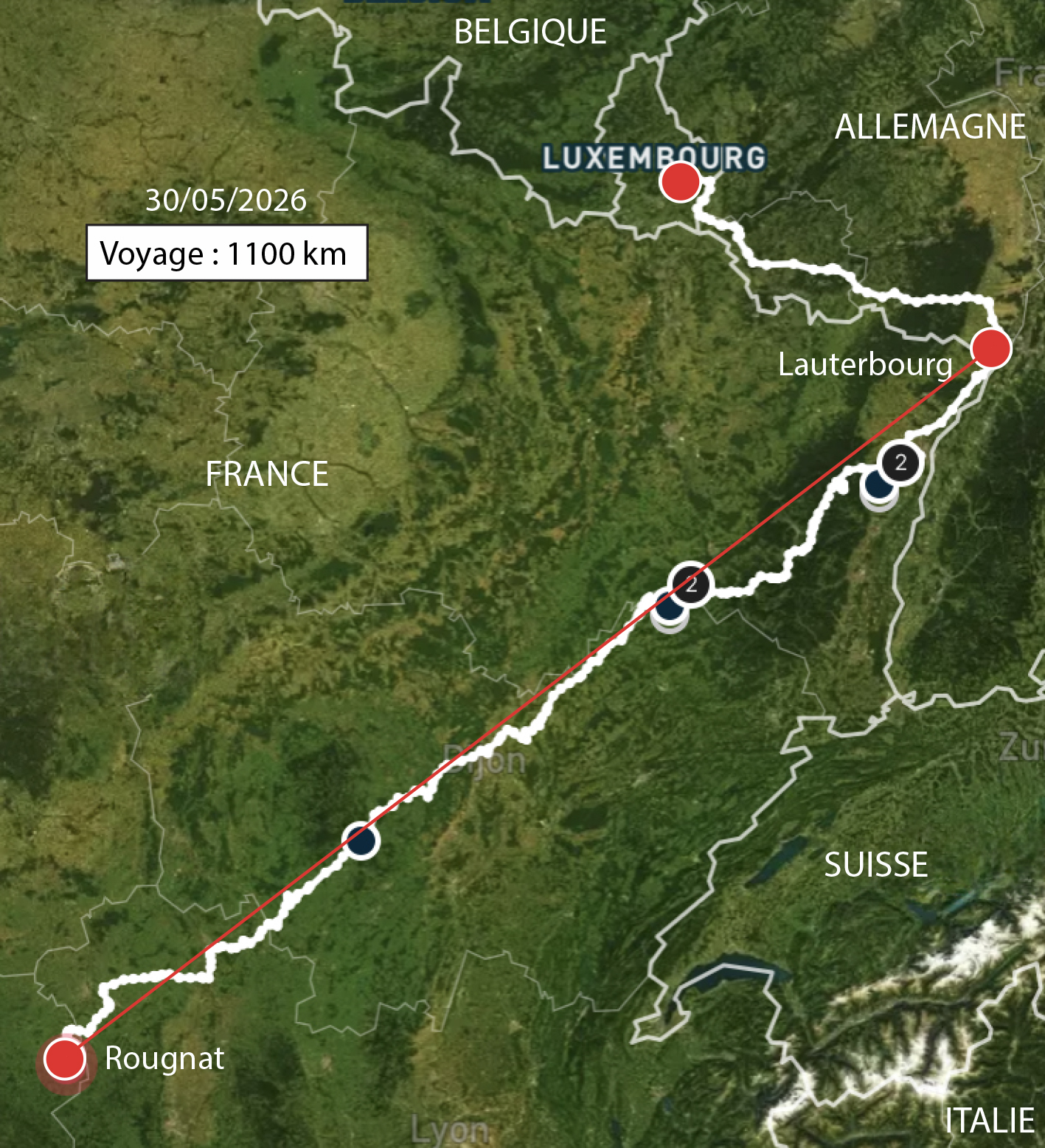 15-20260530-voyage copy