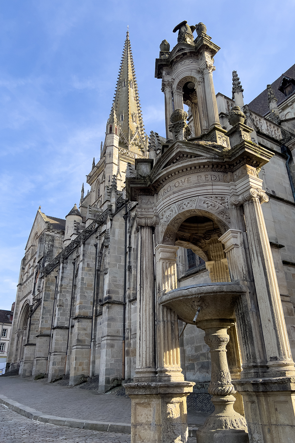 16-20260529-2072-Autun copy