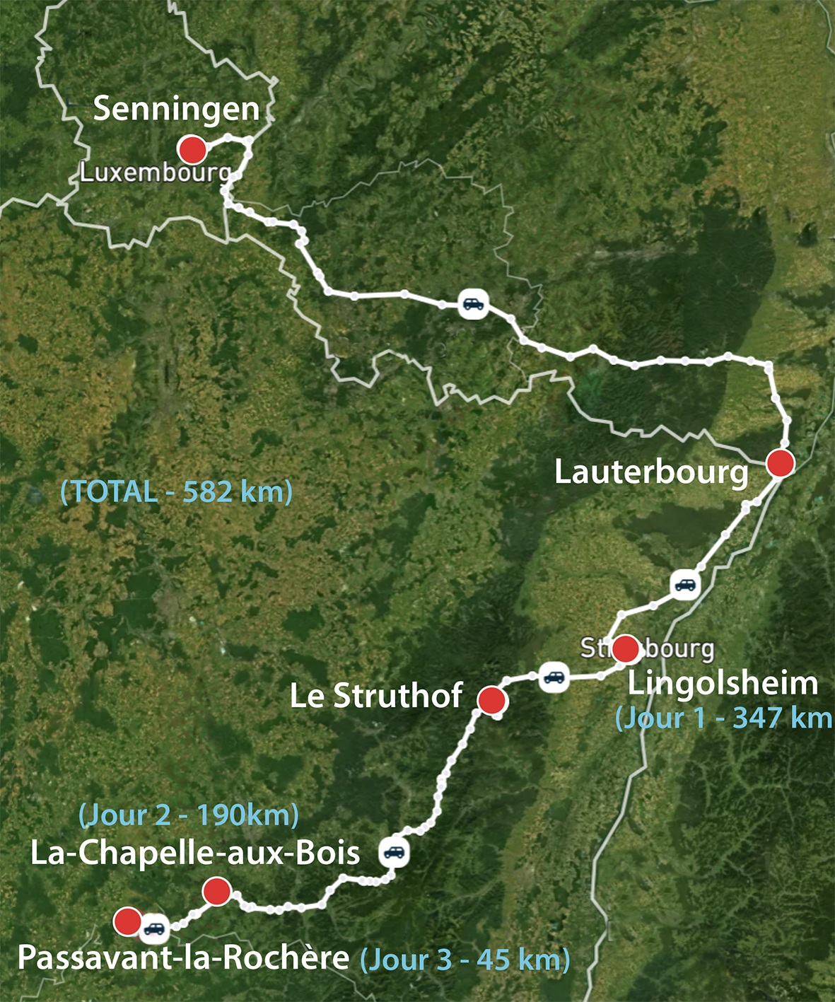blog jour 3